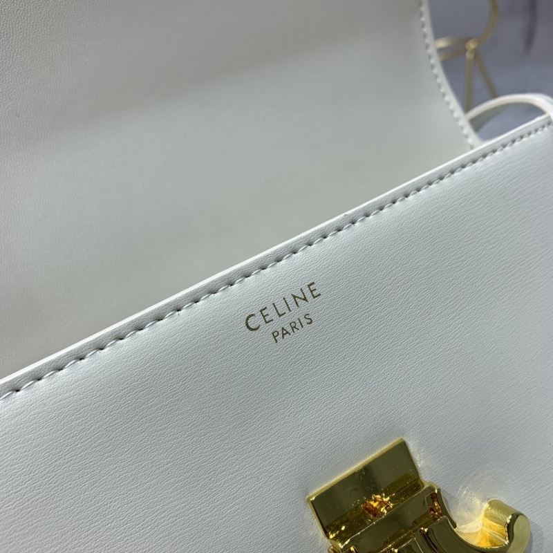 Celine Satchel Bags